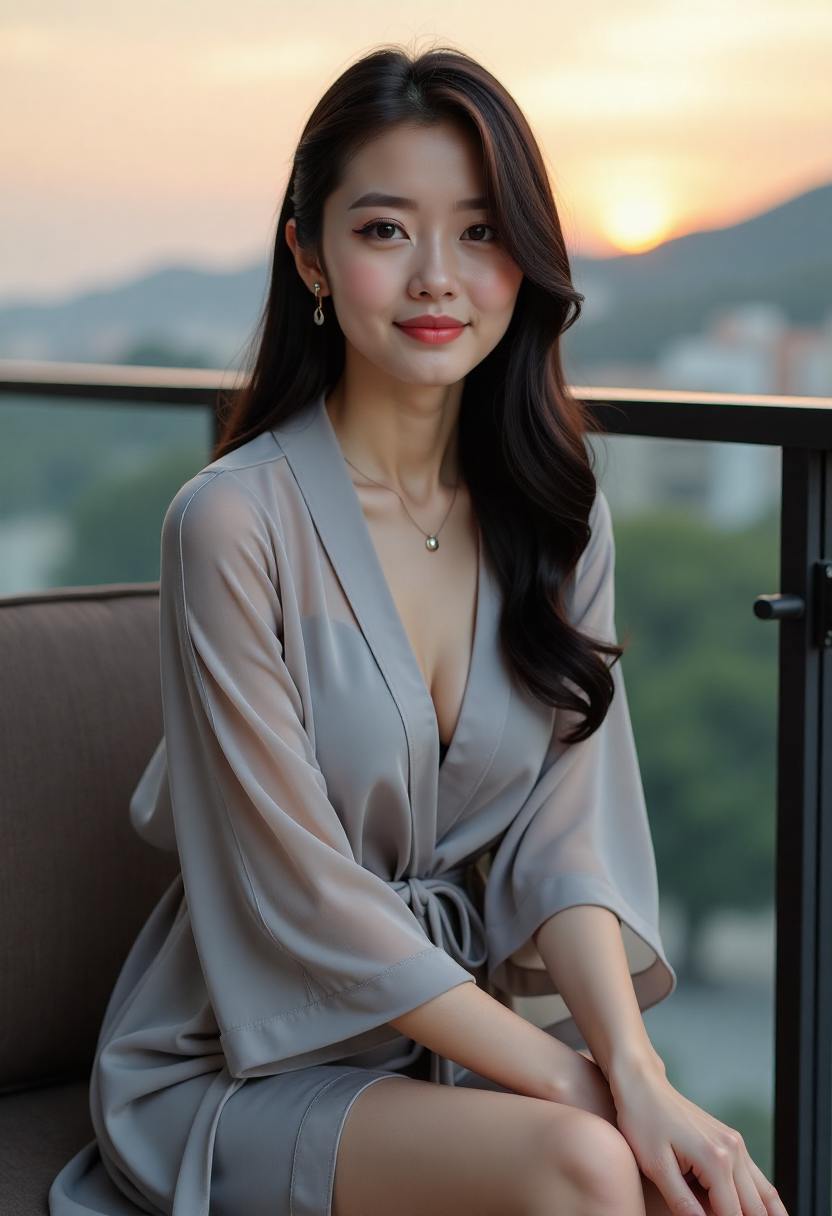桌面机械键盘拆解