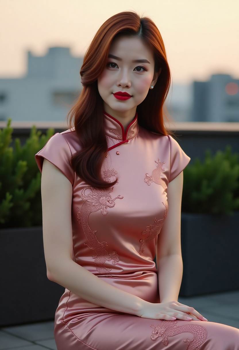 家常菜烹饪教程