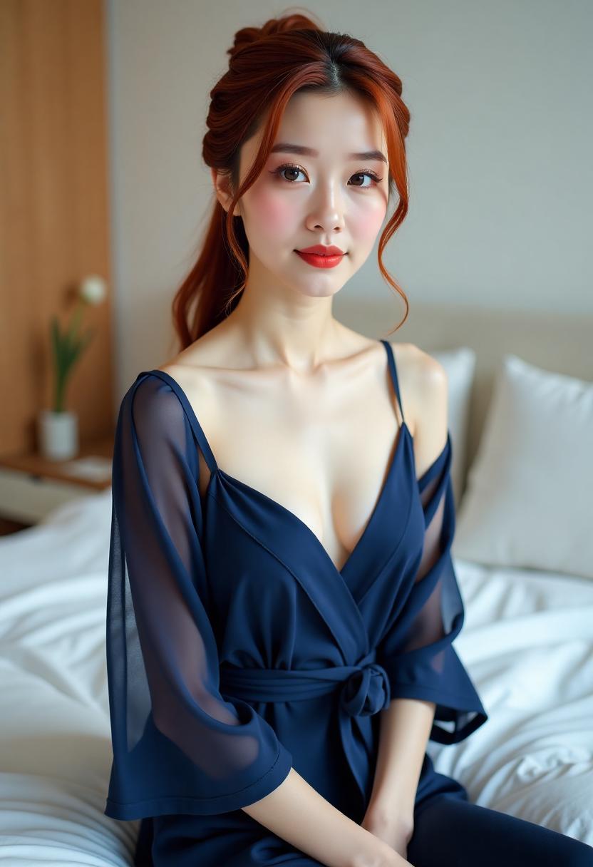独立游戏试玩画面